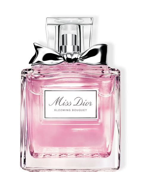 dior blooming bouquet 150 ml|miss Dior blooming bouquet cheap.